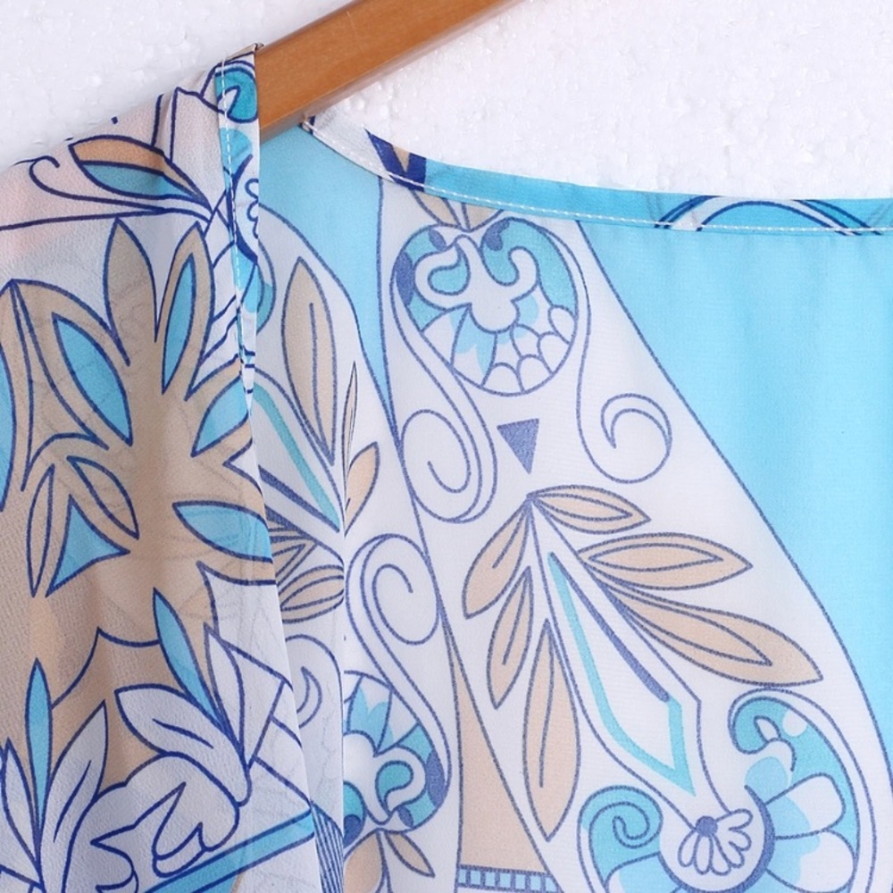 SoldoutCuratedLuxury - Picture 4 of 6